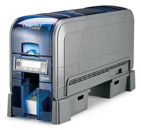 smart card printer machine|identity card printing machine.